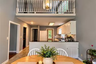 3728 Spring Leaf Ln, Acworth, GA 30101 - Photo 4