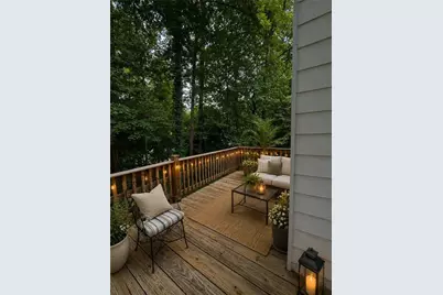 3728 Spring Leaf Lane, Acworth, GA 30101 - Photo 30