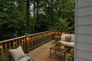3728 Spring Leaf Ln, Acworth, GA 30101 - Photo 30