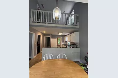 3728 Spring Leaf Lane, Acworth, GA 30101 - Photo 6