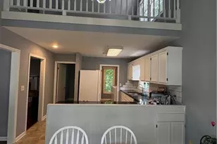 3728 Spring Leaf Ln, Acworth, GA 30101 - Photo 6