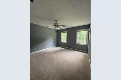 3728 Spring Leaf Lane, Acworth, GA 30101 - Photo 8
