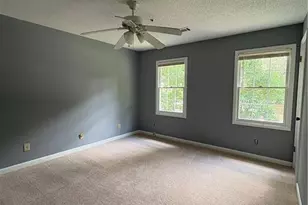 3728 Spring Leaf Ln, Acworth, GA 30101 - Photo 8