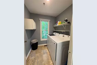 3728 Spring Leaf Lane, Acworth, GA 30101 - Photo 28