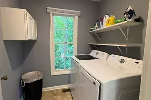 3728 Spring Leaf Ln, Acworth, GA 30101 - Photo 28