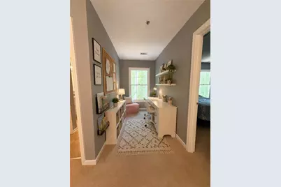 3728 Spring Leaf Lane, Acworth, GA 30101 - Photo 22