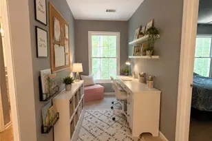 3728 Spring Leaf Ln, Acworth, GA 30101 - Photo 22