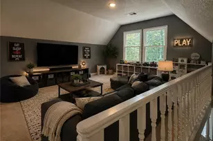 3728 Spring Leaf Ln, Acworth, GA 30101 - Photo 22