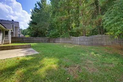 4755 Bridle Point Parkway, Snellville, GA 30039 - Photo 30