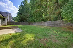 4755 Bridle Point Pkwy, Snellville, GA 30039 - Photo 30