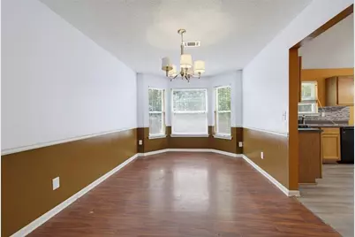4755 Bridle Point Parkway, Snellville, GA 30039 - Photo 8