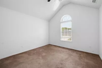 4755 Bridle Point Parkway, Snellville, GA 30039 - Photo 24
