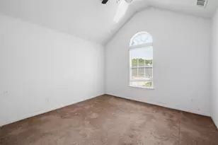 4755 Bridle Point Pkwy, Snellville, GA 30039 - Photo 24