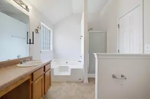 4755 Bridle Point Pkwy, Snellville, GA 30039 - Photo 22