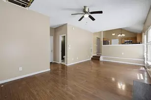 4755 Bridle Point Pkwy, Snellville, GA 30039 - Photo 16