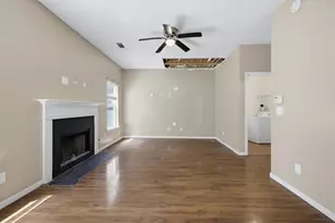4755 Bridle Point Pkwy, Snellville, GA 30039 - Photo 14
