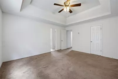 4755 Bridle Point Parkway, Snellville, GA 30039 - Photo 20