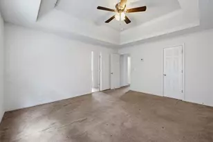 4755 Bridle Point Pkwy, Snellville, GA 30039 - Photo 20