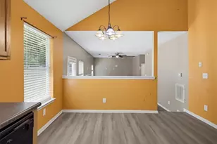 4755 Bridle Point Pkwy, Snellville, GA 30039 - Photo 12