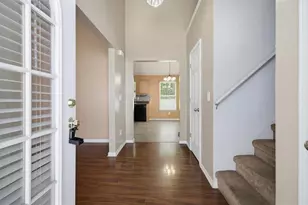 4755 Bridle Point Pkwy, Snellville, GA 30039 - Photo 4