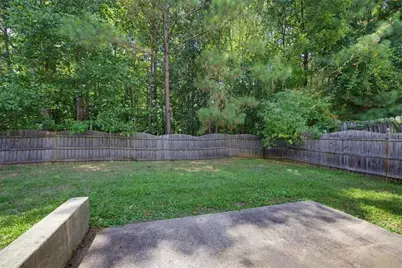 4755 Bridle Point Parkway, Snellville, GA 30039 - Photo 28