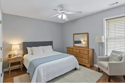 1610 Brisbane Drive, Dacula, GA 30019 - Photo 20
