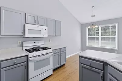 1610 Brisbane Drive, Dacula, GA 30019 - Photo 6