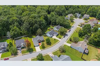 1610 Brisbane Drive, Dacula, GA 30019 - Photo 32