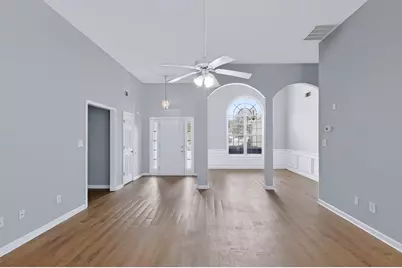 1610 Brisbane Drive, Dacula, GA 30019 - Photo 2