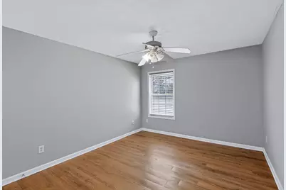 1610 Brisbane Drive, Dacula, GA 30019 - Photo 22