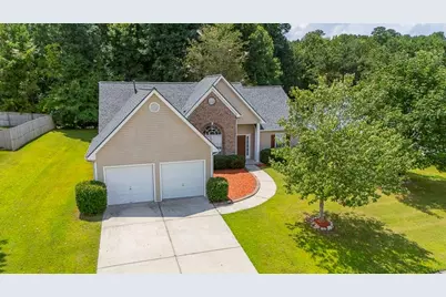 1610 Brisbane Drive, Dacula, GA 30019 - Photo 30