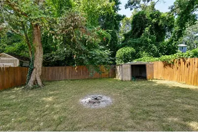 940 Buckley Place, Norcross, GA 30093 - Photo 38