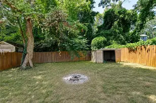 940 Buckley Pl, Norcross, GA 30093 - Photo 38