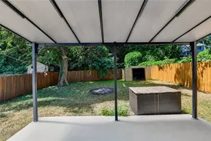 940 Buckley Pl, Norcross, GA 30093 - Photo 36