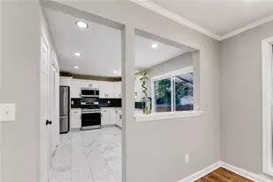 940 Buckley Pl, Norcross, GA 30093 - Photo 14