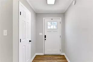 940 Buckley Pl, Norcross, GA 30093 - Photo 6
