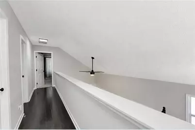 940 Buckley Place, Norcross, GA 30093 - Photo 22