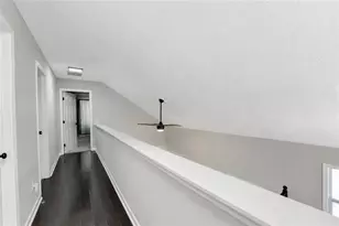 940 Buckley Pl, Norcross, GA 30093 - Photo 22