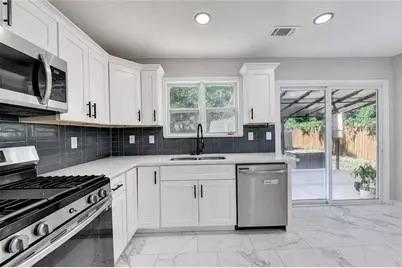 940 Buckley Place, Norcross, GA 30093 - Photo 18