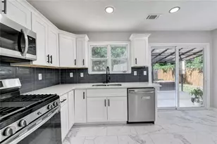 940 Buckley Pl, Norcross, GA 30093 - Photo 18