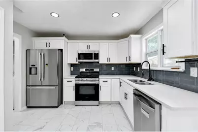 940 Buckley Place, Norcross, GA 30093 - Photo 16