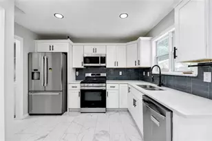 940 Buckley Pl, Norcross, GA 30093 - Photo 16