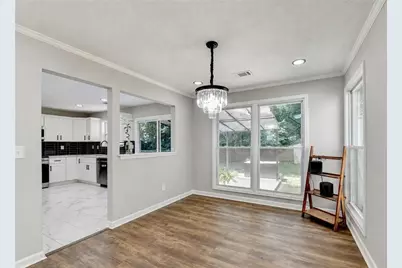 940 Buckley Place, Norcross, GA 30093 - Photo 12