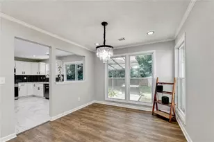 940 Buckley Pl, Norcross, GA 30093 - Photo 12