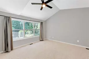 940 Buckley Pl, Norcross, GA 30093 - Photo 24