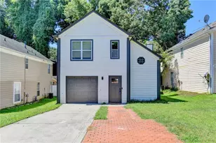 940 Buckley Pl, Norcross, GA 30093 - Photo 2