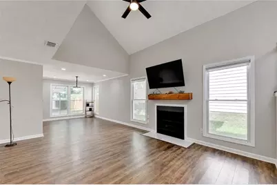 940 Buckley Place, Norcross, GA 30093 - Photo 8