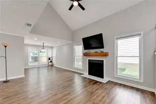 940 Buckley Pl, Norcross, GA 30093 - Photo 8