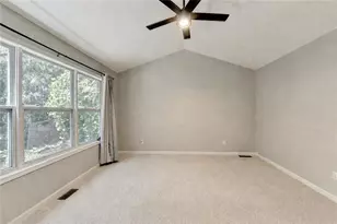 940 Buckley Pl, Norcross, GA 30093 - Photo 30