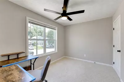 940 Buckley Place, Norcross, GA 30093 - Photo 34